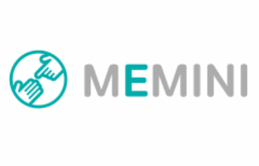 MEMINI социальный проект о деменции
