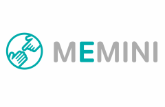 MEMINI социальный проект о деменции