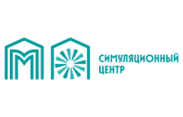Симуляционный центр в Москве